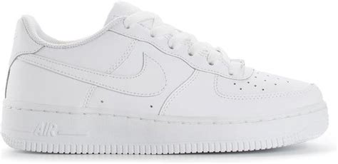 nike airforce maat 35|air force 1 heren 35.